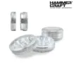 hammercraft-clear-top-grinders-gr_ham_cl_med_sil_1.jpg