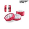 hammercraft-clear-top-grinders-gr_ham_cl_med_red.jpg