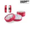 hammercraft-clear-top-grinders-gr_ham_cl_med_red.jpg