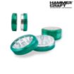 hammercraft-clear-top-grinders-gr_ham_cl_med_gr_1.jpg
