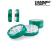 hammercraft-clear-top-grinders-gr_ham_cl_med_gr_1.jpg