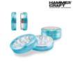 hammercraft-clear-top-grinders-gr_ham_cl_med_blu_1.jpg