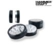 hammercraft-clear-top-grinders-gr_ham_cl_med_1.jpg