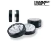 hammercraft-clear-top-grinders-gr_ham_cl_med_1.jpg