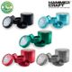 clear-top-grinders-savings-pac-gr_ham_cl_pol_sp-lrg_4pc.jpg