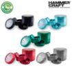 clear-top-grinders-savings-pack-gr_ham_cl_pol_sp_med-4pc.jpg
