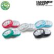 clear-top-grinders-savings-pack-gr_ham_cl_sp2-lrg_2pc.jpg
