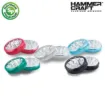 clear-top-grinders-savings-pack-gr_ham_cl_sp2-lrg_2pc.jpg