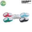 clear-top-grinders-savings-pack-gr_ham_cl_sp2-med-2pc.jpg
