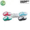 clear-top-grinders-savings-pack-gr_ham_cl_sp2-med-2pc.jpg