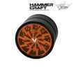 hammercraft-volt-4pc-grinders_gr-ham-volt-orange_large.jpg
