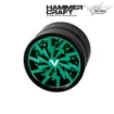 hammercraft-volt-4pc-grinders_gr-ham-volt-green_large.jpg