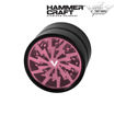 hammercraft-volt-4pc-grinders_gr-ham-volt-pink_large.jpg