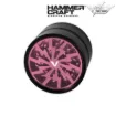 hammercraft-volt-4pc-grinders_gr-ham-volt-pink_large.jpg