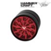 hammercraft-volt-4pc-grinders_gr-ham-volt-red-large.jpg