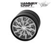 hammercraft-volt-4pc-grinders_gr-ham-volt-silver_large.jpg