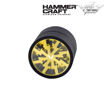 hammercraft-volt-4pc-grinders_gr-ham-volt-sm-yellow.jpg