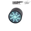 hammercraft-volt-4pc-grinders_gr-ham-volt-sm-teal.jpg