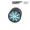 hammercraft-volt-4pc-grinders_gr-ham-volt-sm-teal.jpg