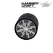 hammercraft-volt-4pc-grinders_gr-ham-volt-sm-silver.jpg