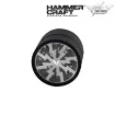 hammercraft-volt-4pc-grinders_gr-ham-volt-sm-silver.jpg
