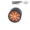 hammercraft-volt-4pc-grinders_gr-ham-volt-sm-orange.jpg