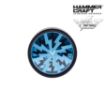 hammercraft-volt-4pc-grinders_gr-ham-volt-sm-blue.jpg