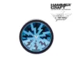 hammercraft-volt-4pc-grinders_gr-ham-volt-sm-blue.jpg