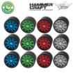 hammercraft-volt-4pc-grinder-savings-pack-large.jpg