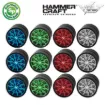 hammercraft-volt-4pc-grinder-savings-pack-large.jpg