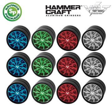 hammercraft-volt-4pc-grinder-savings-pack-large.jpg