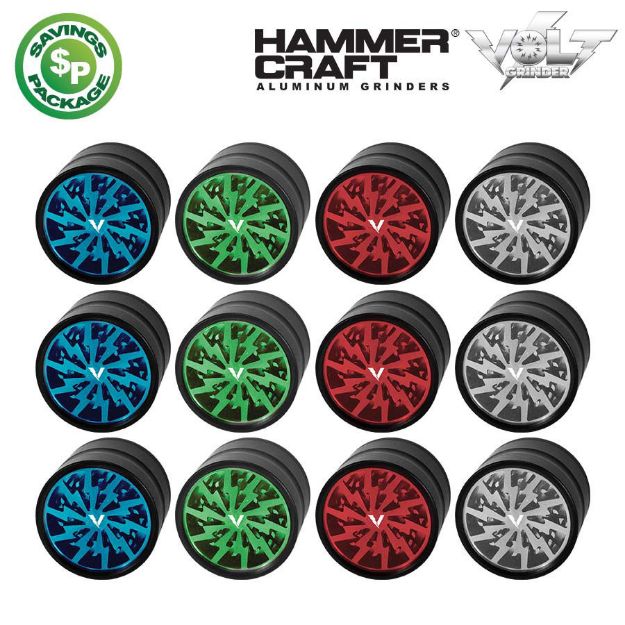 hammercraft-volt-4pc-grinder-savings-pack-large.jpg