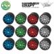 hammercraft-volt-4pc-grinder-savings-pack-large.jpg