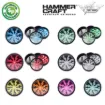hammercraft-volt-4pc-grinder-savings-pack-small.jpg