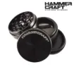 hammercraft-4pc-logo-aluminum-grinders_gr-ham-pol-md-blk_log.jpg
