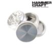 hammercraft-4pc-logo-aluminum-grinders_gr-ham-pol-sm_logo.jpg