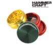 hammercraft-4pc-logo-aluminum-grinders_gr-ham-pol-sm-rt_log.jpg