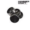 hammercraft-4pc-logo-aluminum-grinders_gr-ham-pol-min-bk_lo.jpg