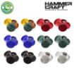 hammercraft-4pc-logo-aluminum-grinders-savings-pack-med.jpg