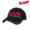 hat raw blk poker.jpg