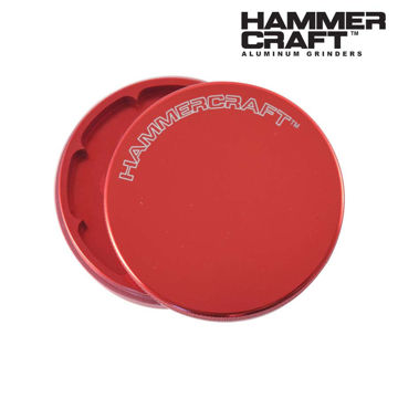 hammercraft-2pc-logo-aluminum-grinders-gr-ham-red_logo.jpg