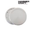 hammercraft-2pc-logo-aluminum-grinders_gr-ham-lg_logo.jpg