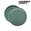 hammercraft-2pc-logo-aluminum-grinders_gr-ham-grn_logo.jpg
