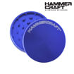 hammercraft-2pc-logo-aluminum-grinders_gr-ham-blue_logo.jpg