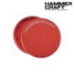 hammercraft-2pc-logo-aluminum-grinders_gr-ham-med-red_logo.jpg