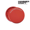 hammercraft-2pc-logo-aluminum-grinders_gr-ham-med-red_logo.jpg
