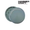 hammercraft-2pc-logo-aluminum-grinders_gr-ham-med-grn_logo.jpg