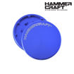 hammercraft-2pc-logo-aluminum-grinders_gr-ham-med-blue_logo.jpg