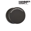 hammercraft-2pc-logo-aluminum-grinders_gr-ham-med-blk_logo.jpg