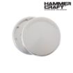 hammercraft-2pc-logo-aluminum-grinders_gr-ham-med_logo.jpg
